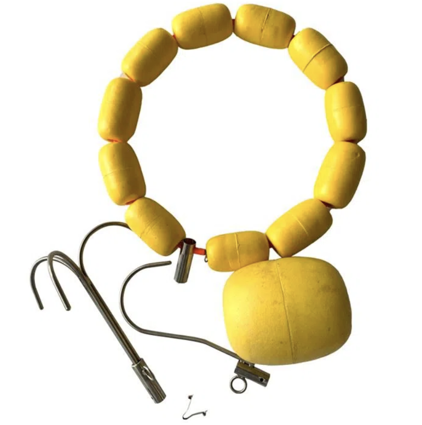 Water Rescue Kits Water Rescue Kits