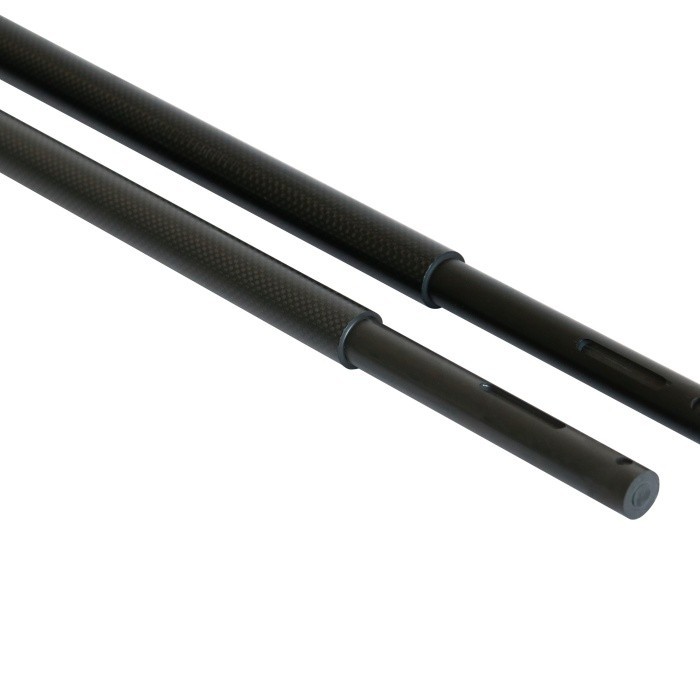 cnc-machining-carbon-fiber-tube1