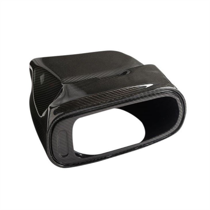 อะไหล่คาร์บอน