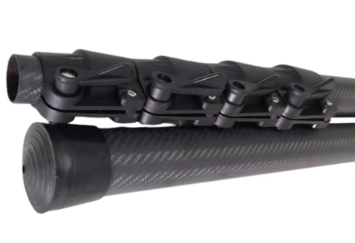 เสาเหลื่อม-งานหนัก