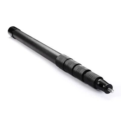 Twist Lock Telescopic Pole Twist Lock Telescopic Pole