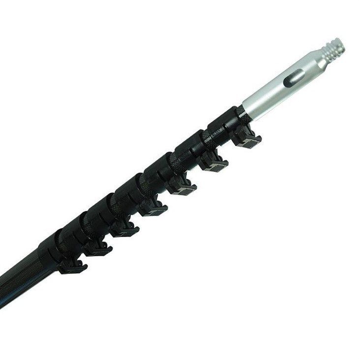 เสาล้างน้ำ