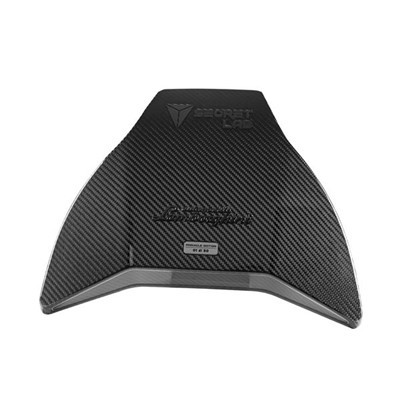 อะไหล่รถยนต์คาร์บอนไฟเบอร์ Lamborghini