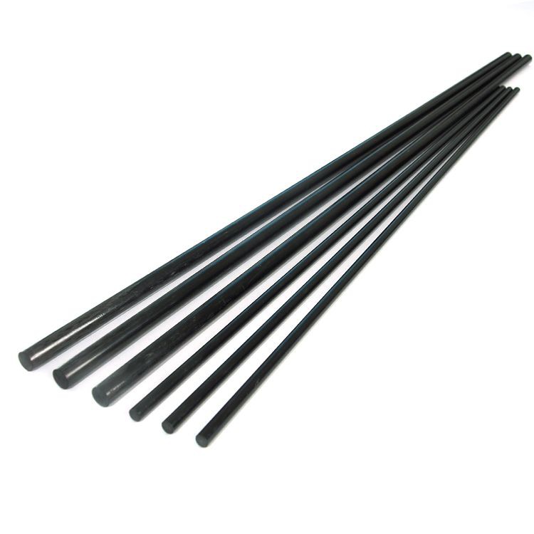 ก้านคาร์บอนไฟเบอร์