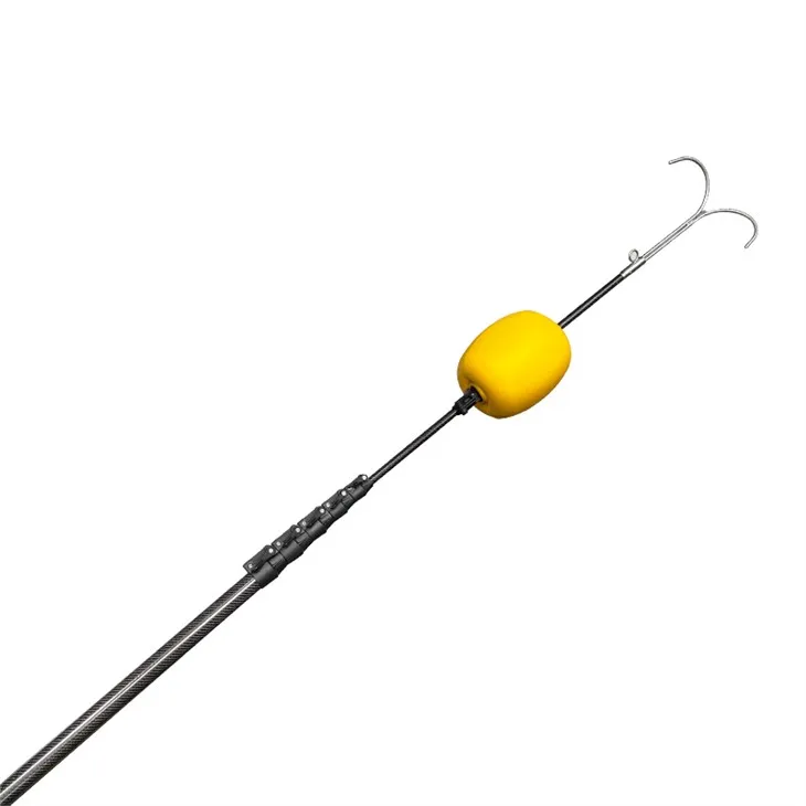 ชุดกู้ภัยทางน้ำ